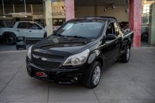 GM - Chevrolet  foto 1