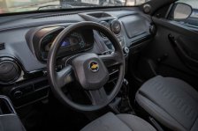 GM - Chevrolet  foto 2