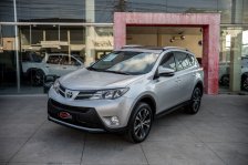 Toyota foto 1