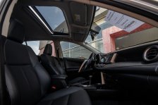 Toyota foto 2