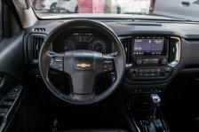 GM - Chevrolet  foto 2