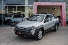 Fiat  foto 1