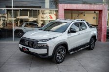 Fiat  foto 1