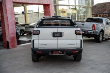 Fiat  foto 2
