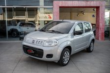 Fiat  foto 1