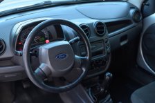 Ford  foto 2