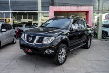 Nissan foto 1