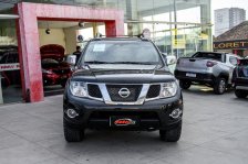Nissan foto 2