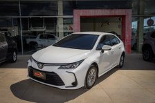 Toyota foto 1