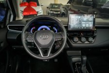 Toyota foto 2