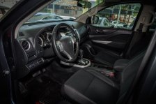 Nissan foto 2