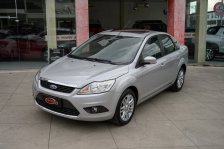 Ford  foto 1
