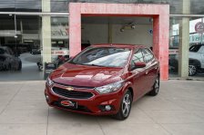 GM - Chevrolet  foto 1