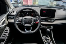 Fiat  foto 2