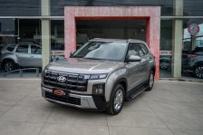 Hyundai  foto 1