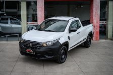 Fiat  foto 1