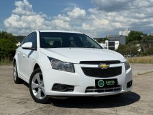 GM - Chevrolet  foto 1