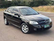 GM - Chevrolet  foto 1