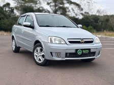 GM - Chevrolet  foto 2