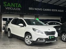 Peugeot  foto 1