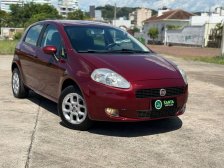 Fiat  foto 1