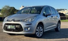 Citroën foto 2