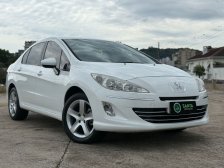 Peugeot  foto 1