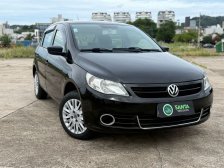 VW Volkswagen  foto 1