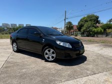 Toyota foto 2