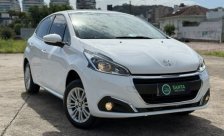 Peugeot  foto 1