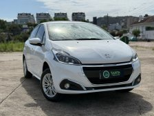 Peugeot  foto 2