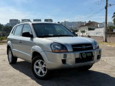 Hyundai  foto 1
