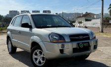 Hyundai  foto 1