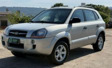 Hyundai  foto 2