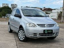 VW Volkswagen  foto 1