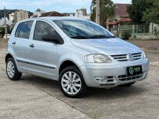 VW Volkswagen  foto 2