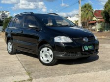 VW Volkswagen  foto 1