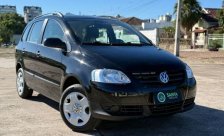 VW Volkswagen  foto 1