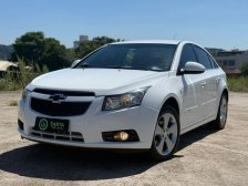 GM - Chevrolet  foto 2