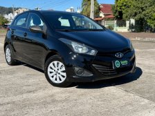 Hyundai  foto 1