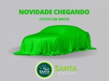 Hyundai  foto 1