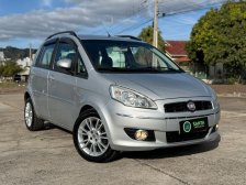 Fiat  foto 1