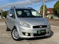 Fiat  foto 2