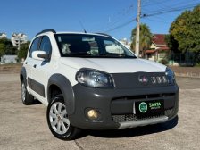 Fiat  foto 1