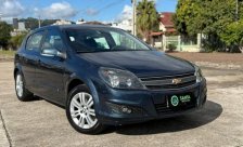GM - Chevrolet  foto 1
