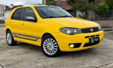 Fiat  foto 1