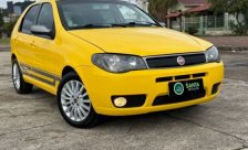 Fiat  foto 2