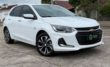 GM - Chevrolet  foto 1