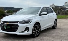 GM - Chevrolet  foto 2