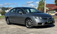 Honda  foto 1